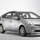 Illustration for article titled Plug-in Prius Averaging 65 mpg in Tests, 15 More Than Standard Model